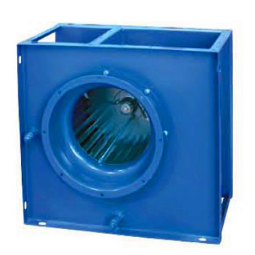 CF-11 Series Low Noise Multi-wing Centrifugal Fan for Grain,Chemical