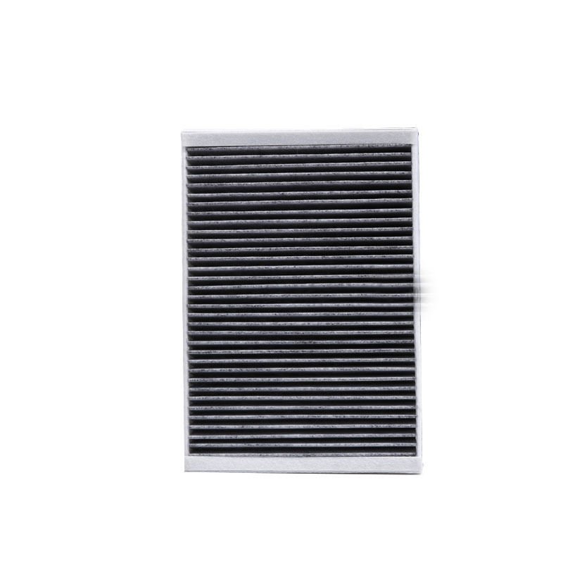 CarChina Factory Air Condition Filter 30767022 Air Cabin Filter Oem 30767022 Cabin Filter China Factory Car 30767022 for VOLVO