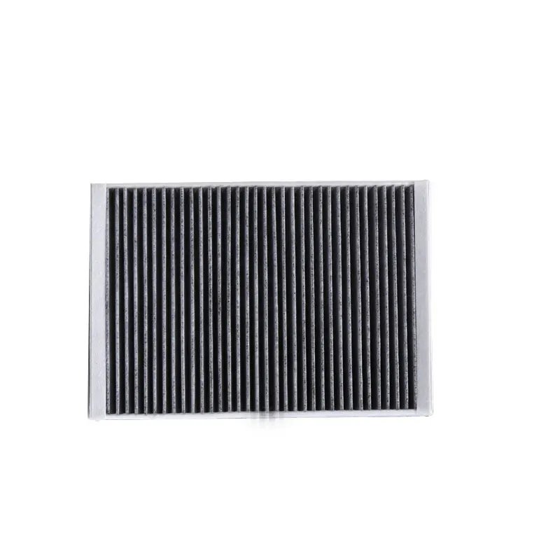 CarChina Factory Air Condition Filter 30767022 Air Cabin Filter Oem 30767022 Cabin Filter China Factory Car 30767022 for VOLVO