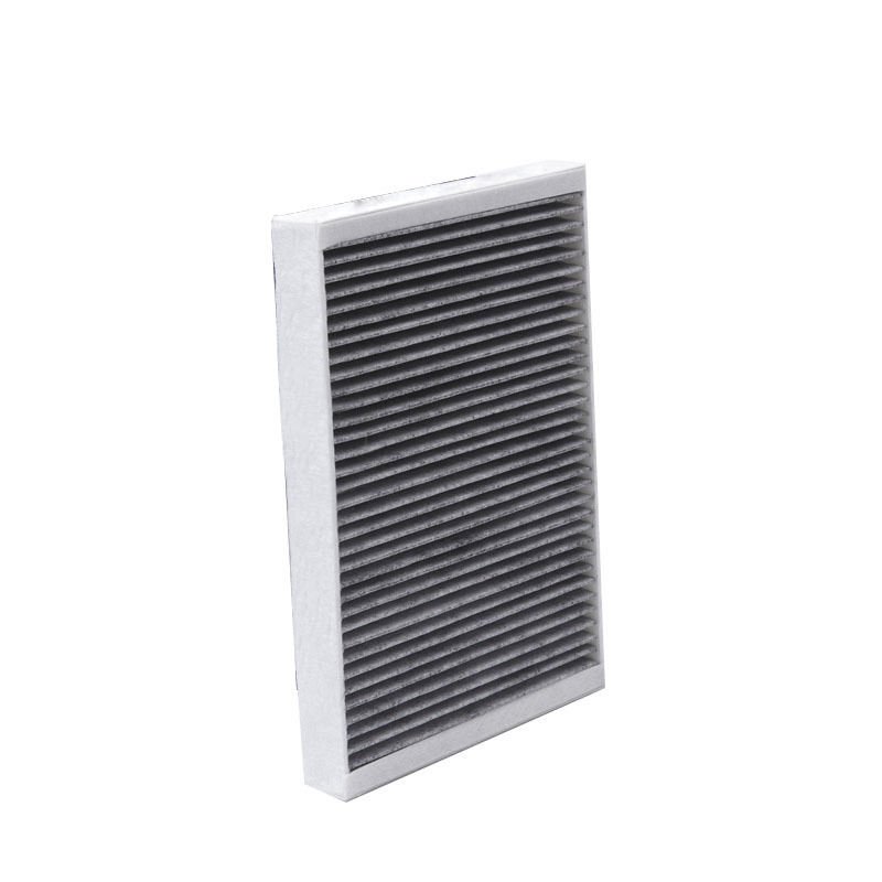 CarChina Factory Air Condition Filter 30767022 Air Cabin Filter Oem 30767022 Cabin Filter China Factory Car 30767022 for VOLVO