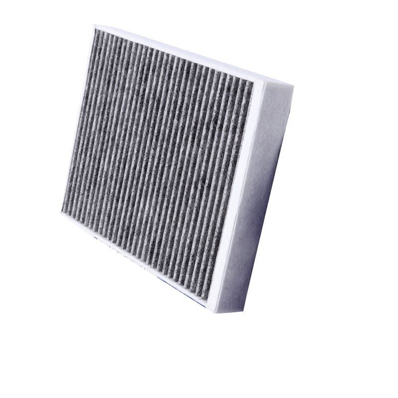 CarChina Factory Air Condition Filter 30767022 Air Cabin Filter Oem 30767022 Cabin Filter China Factory Car 30767022 for VOLVO