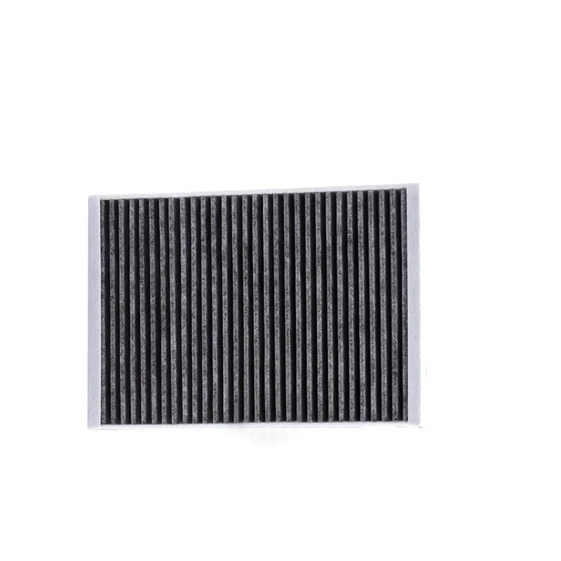 CarChina Factory Air Condition Filter 30767022 Air Cabin Filter Oem 30767022 Cabin Filter China Factory Car 30767022 for VOLVO