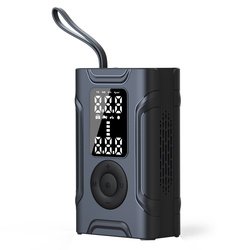 YZX-Air Pump-001