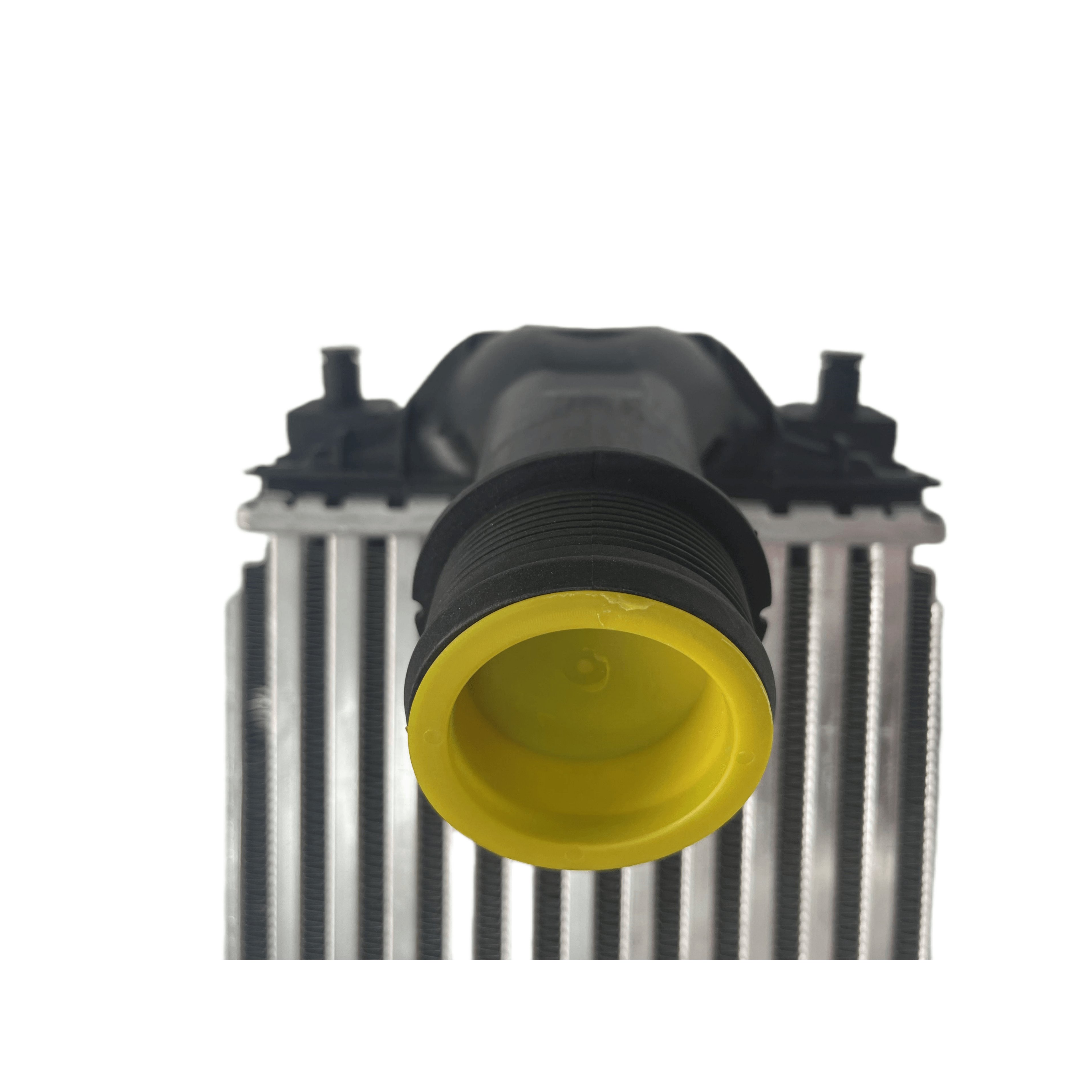 Manufacturer OEM High Quality Air Intercooler Oe 9P1145622A for Porsche 911 991 9P1 Right Auto Parts Cooling System Radiators