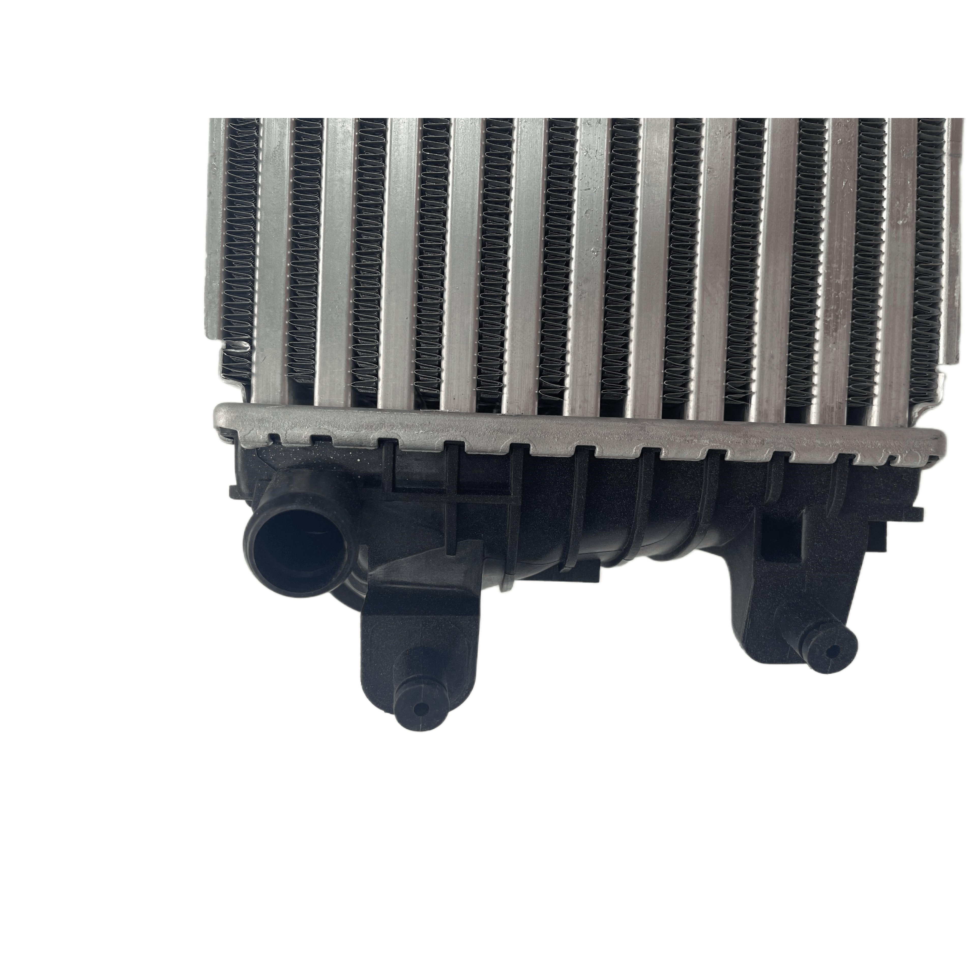 Manufacturer OEM High Quality Air Intercooler Oe 9P1145622A for Porsche 911 991 9P1 Right Auto Parts Cooling System Radiators