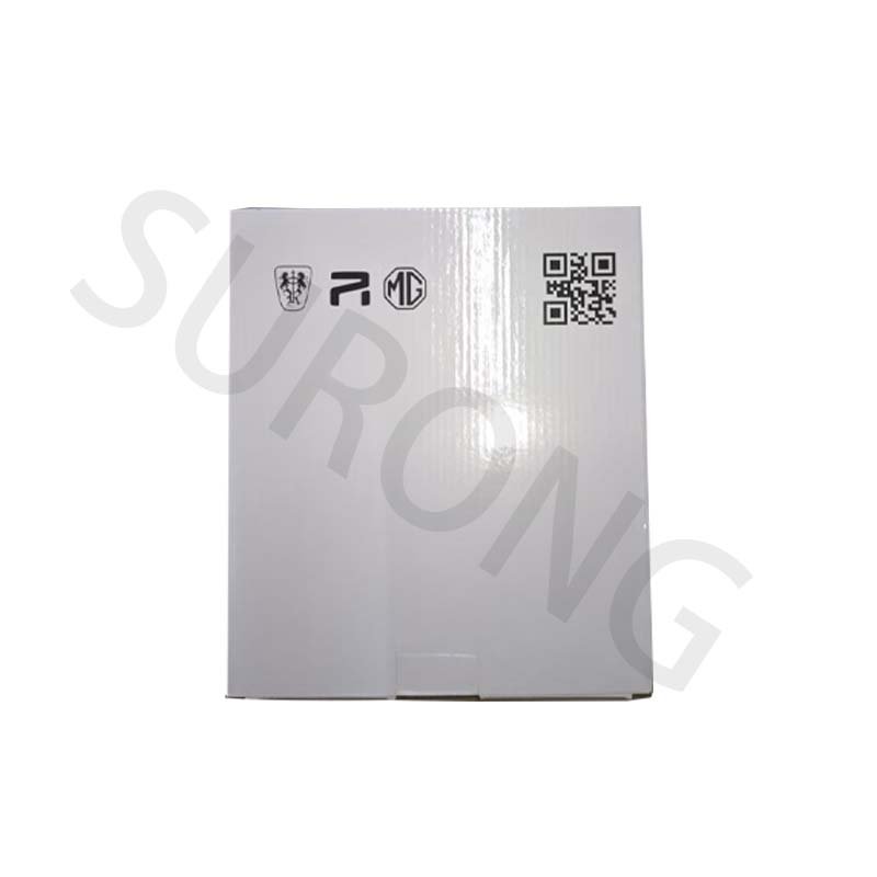 Surong China Supplier Wholesale Price for MG HS GS Roewe RX5 OE 10354972 10170262 Auto Parts Car Air Conditioner Filter From
