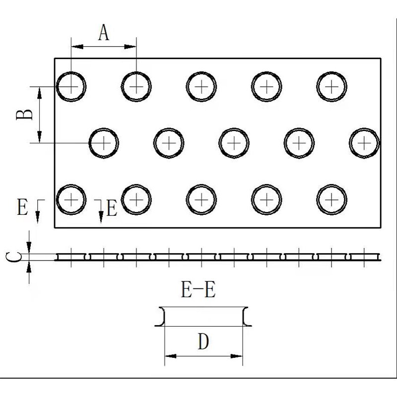 Condenser air Conditioner air Conditioner Condenser Coilcentral air Conditioner Condenser