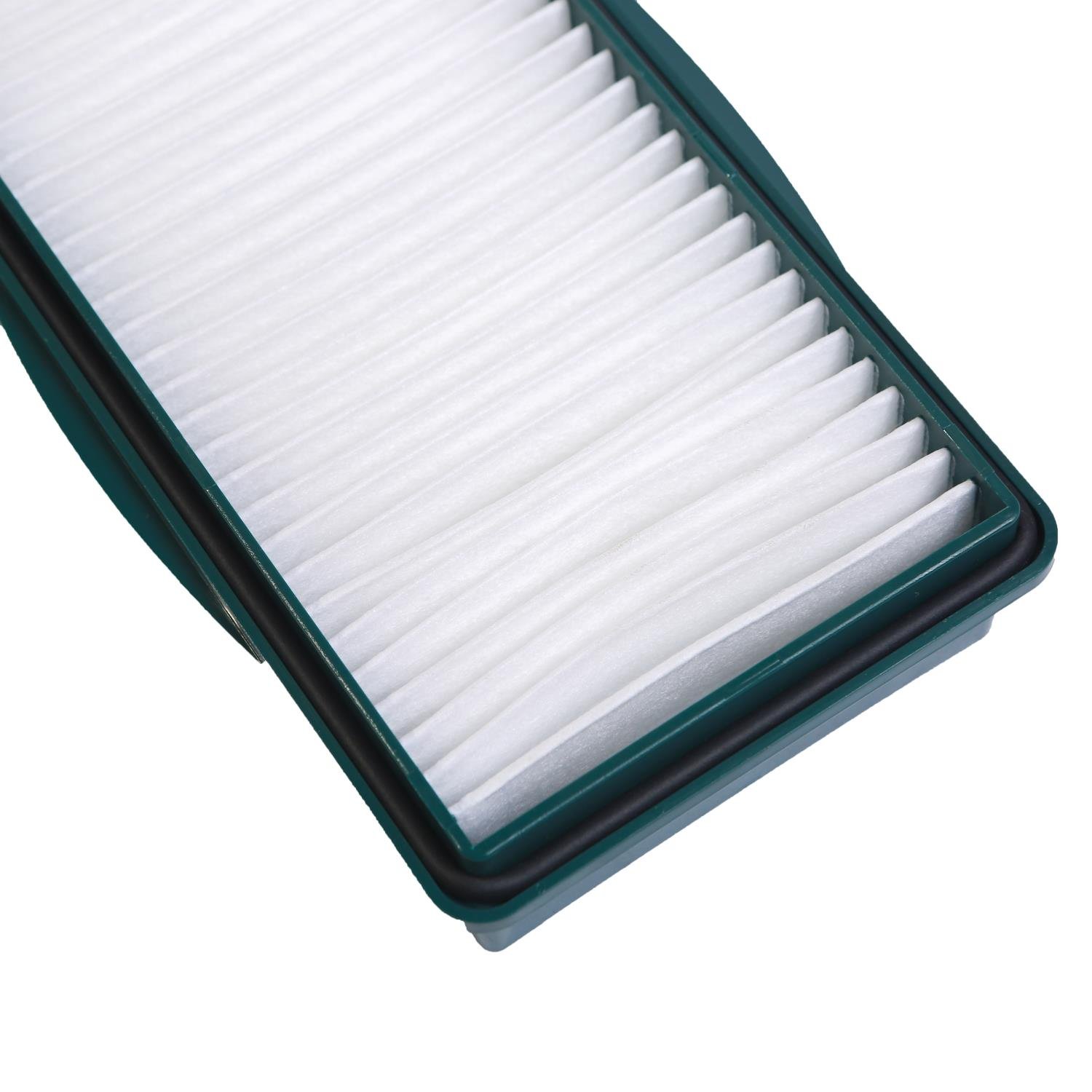 China High Quality Automotive Filter Factory 11703979 CUD4450 P500194 49980 WP10048 ACP344