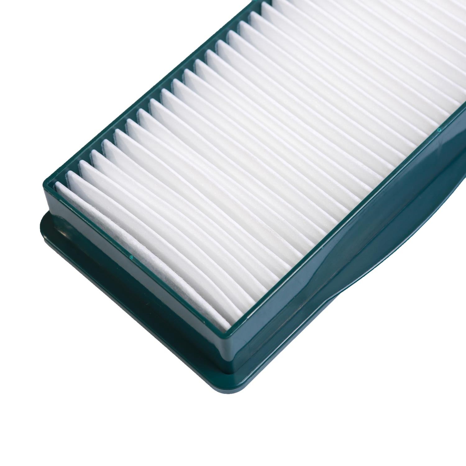 China High Quality Automotive Filter Factory 11703979 CUD4450 P500194 49980 WP10048 ACP344