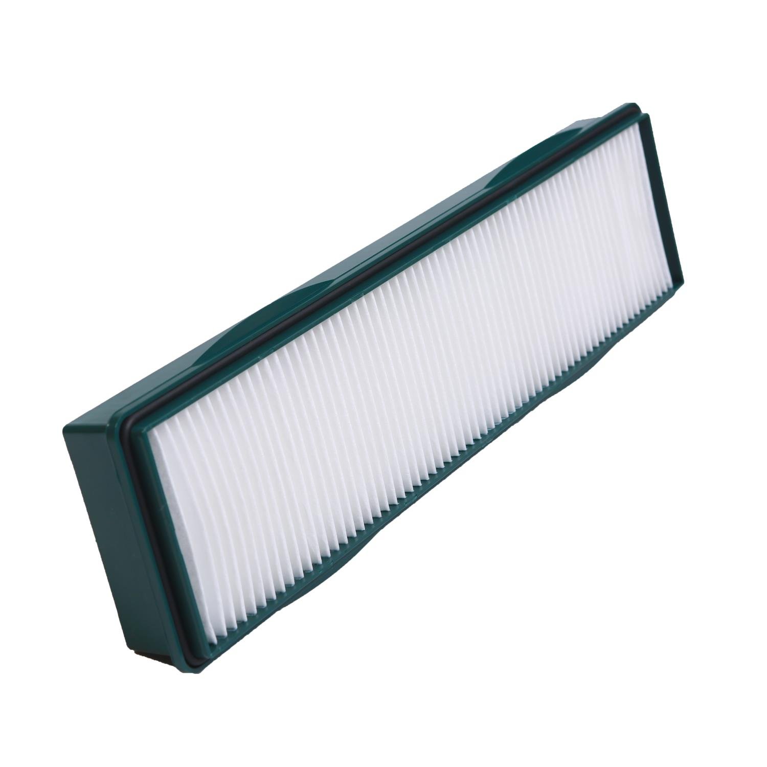 China High Quality Automotive Filter Factory 11703979 CUD4450 P500194 49980 WP10048 ACP344