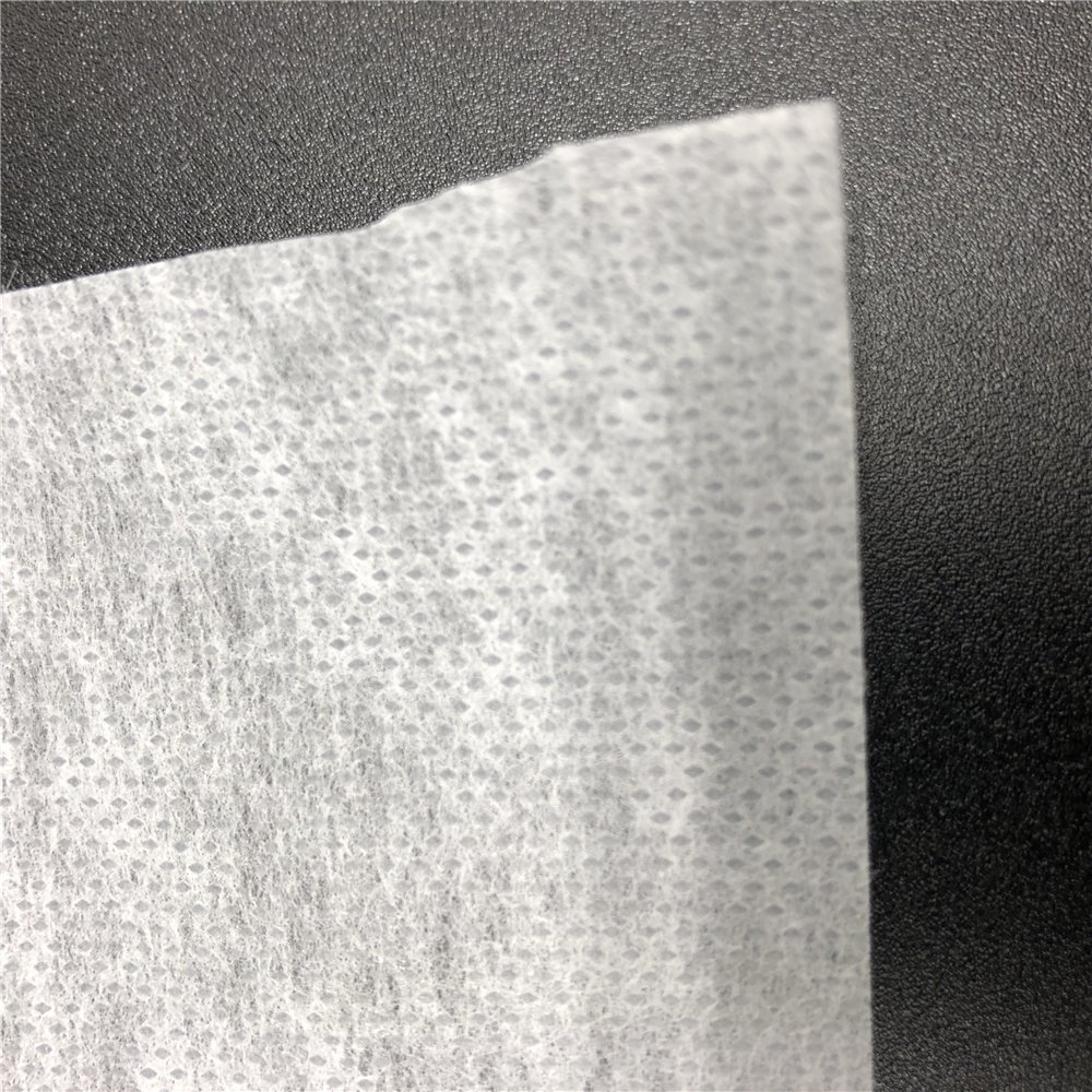 High Quality Custom Activated Carbon Fiber Fabric Felt 100% Air Filter Nonwoven Fiber Filter Cloth Fabric Material Media Rolls