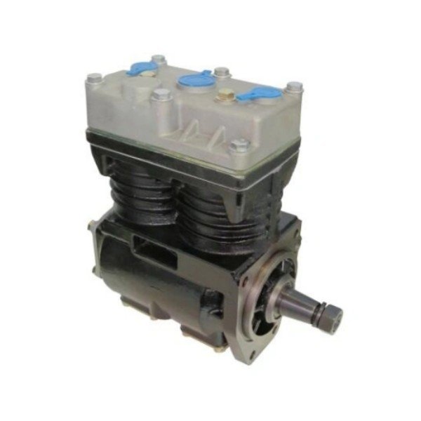 VIT Air Compressor 503135362 5000694824 5001836982 5001841651 5010295545 5010323738 7485003210