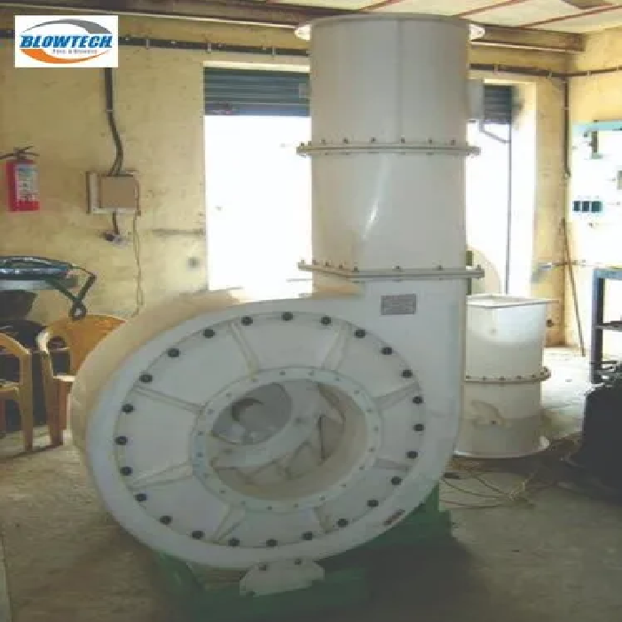 Best Quality Industrial Mild Steel Centrifugal Blower With High Efficiency Radial Fan Centrifugal Blower Fan