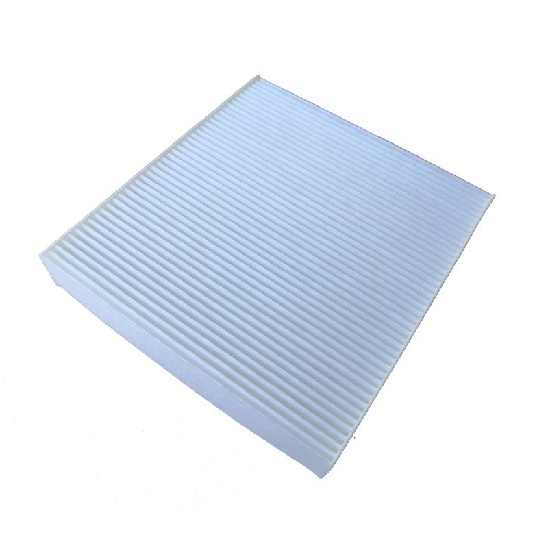 Auto Hepa air Pollen Filter TK48-61-J6X for MAZDA CX-9