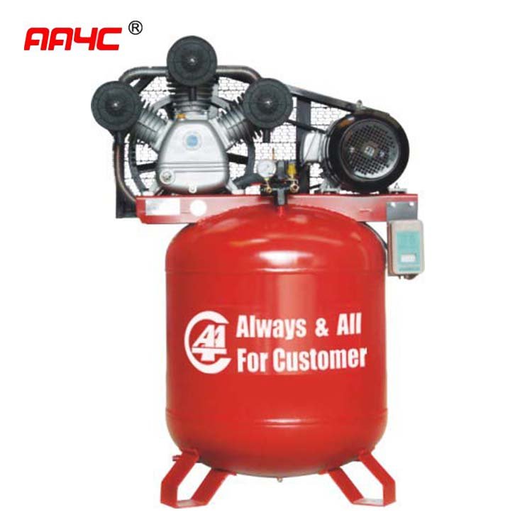 Portable Air Compressor