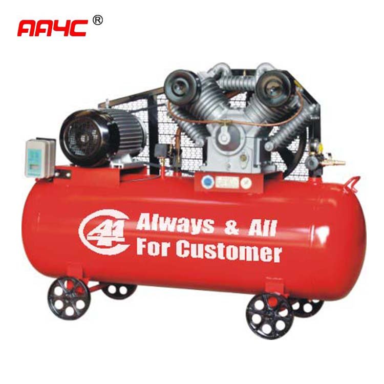 Portable Air Compressor