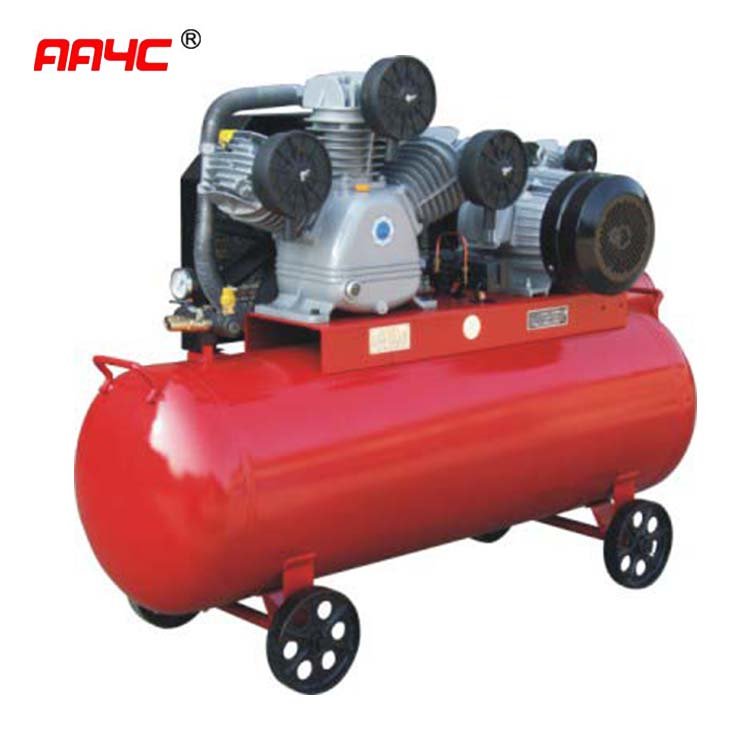 Portable Air Compressor