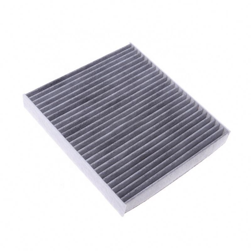 OEM 7803A004 Air Cabin Filter for Mitsubishi Outlander/ASX/LANCER 7803A004