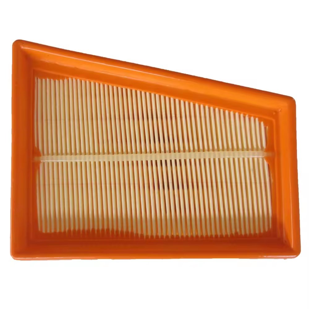 Filter Wholesale air Filter 7701045724 for Renault