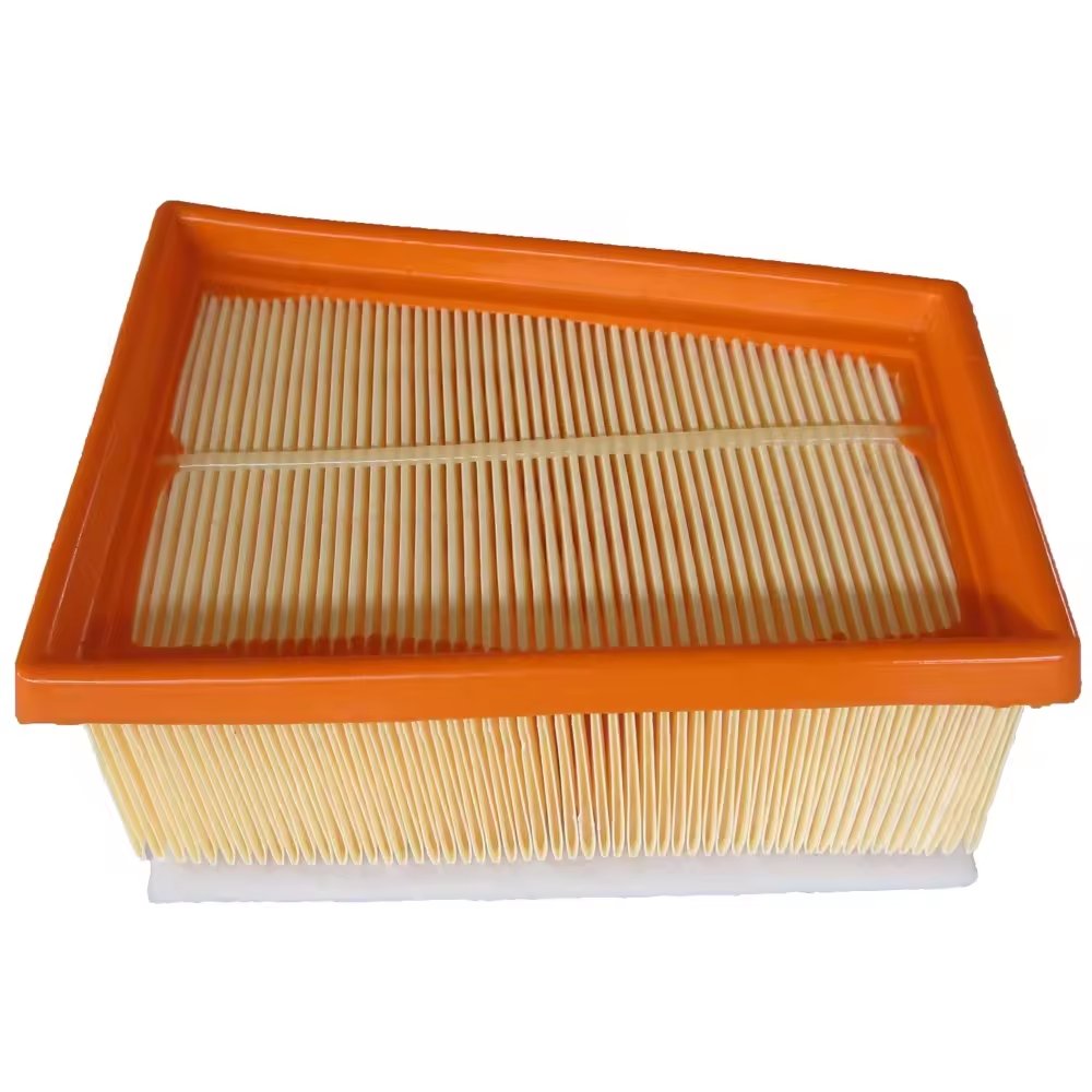 Filter Wholesale air Filter 7701045724 for Renault