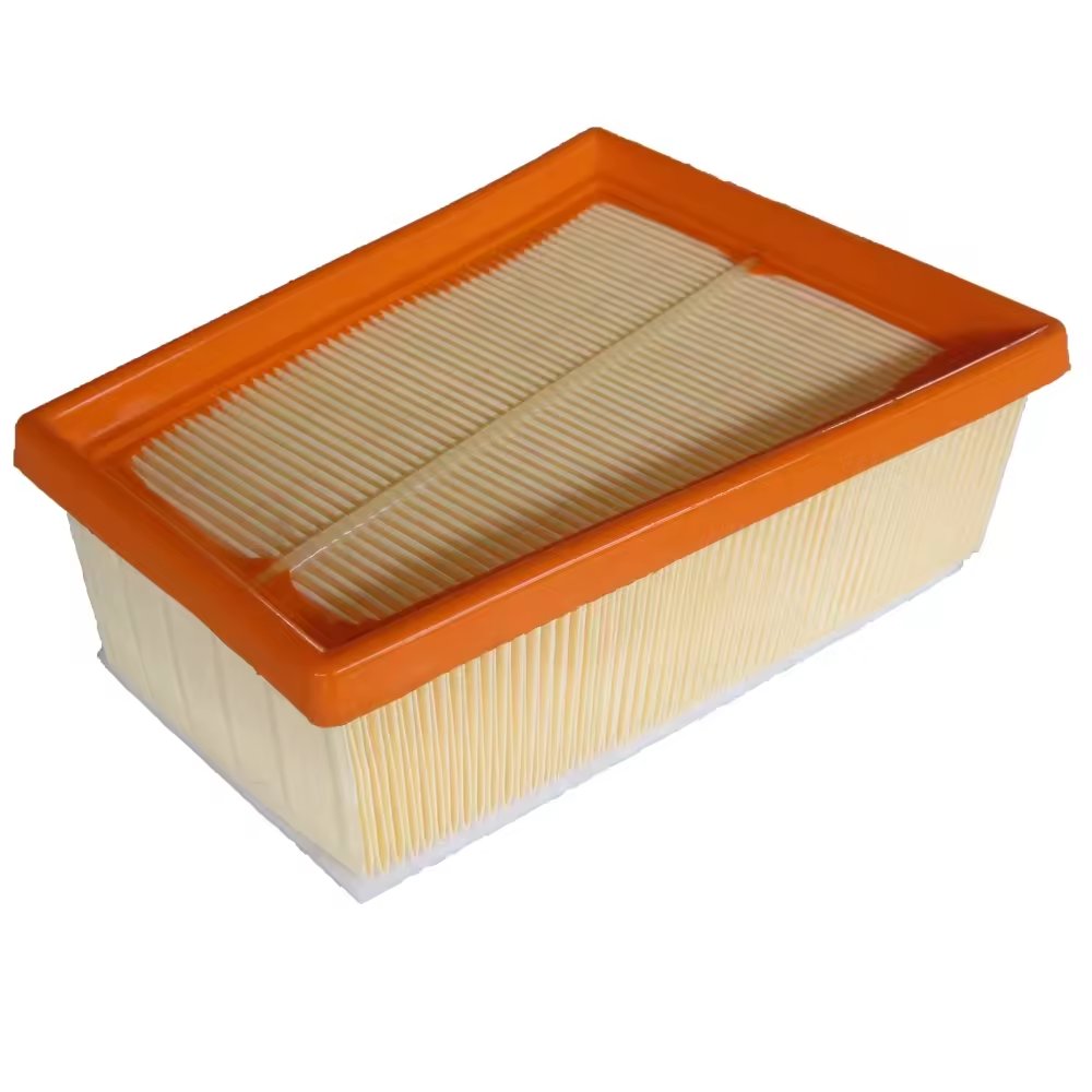 Filter Wholesale air Filter 7701045724 for Renault