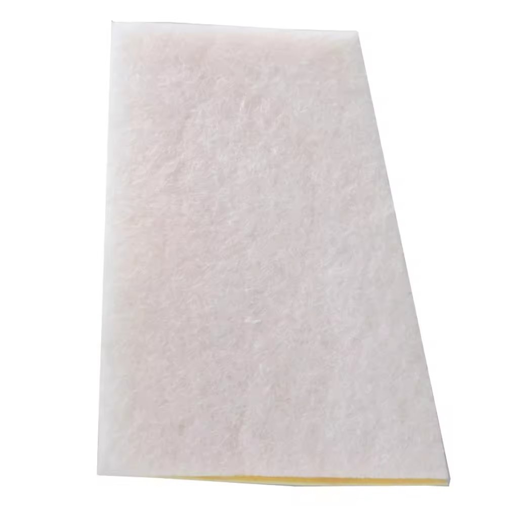 Filter Wholesale air Filter 7701045724 for Renault