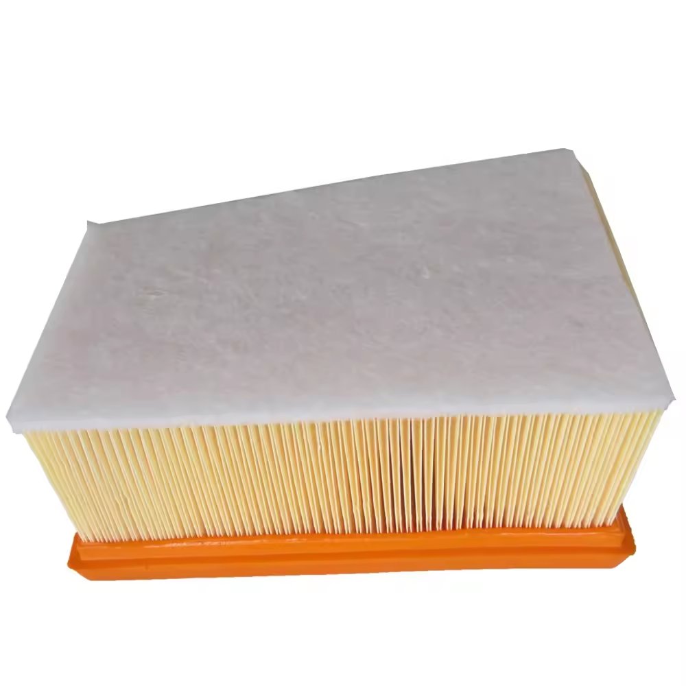 Filter Wholesale air Filter 7701045724 for Renault