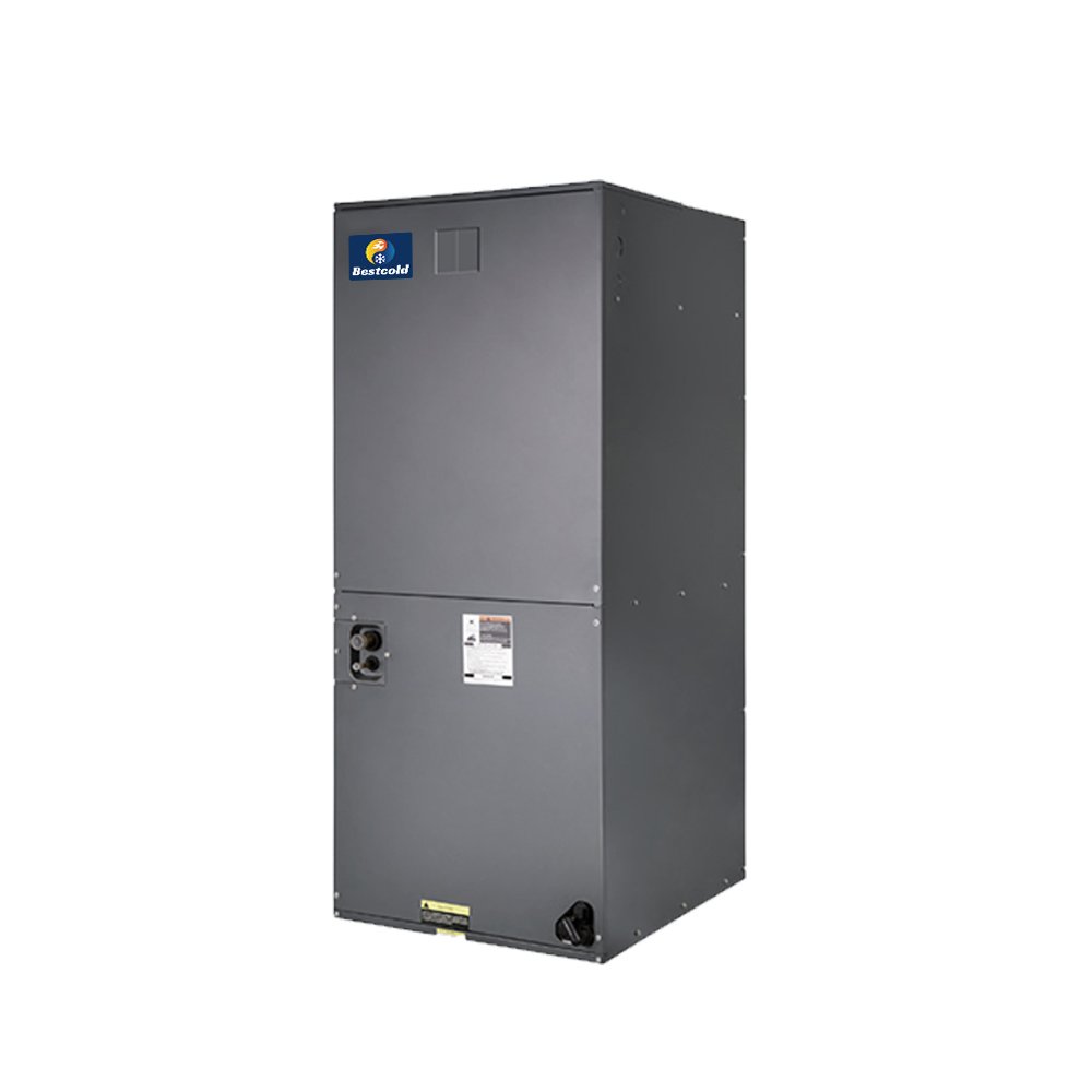 Air Handler Unit 18 SEER 48000BTU Top Discharge Condensing Unit