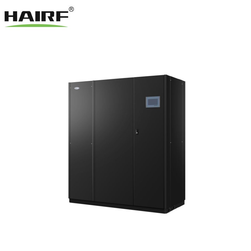 High Quality and Low Price Precision Air Conditioner for 24/7 Operation | High-Capacity & Low Power Consumption