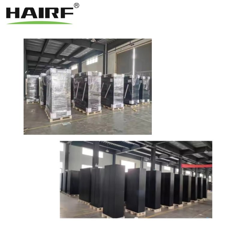High Quality and Low Price Precision Air Conditioner for 24/7 Operation | High-Capacity & Low Power Consumption
