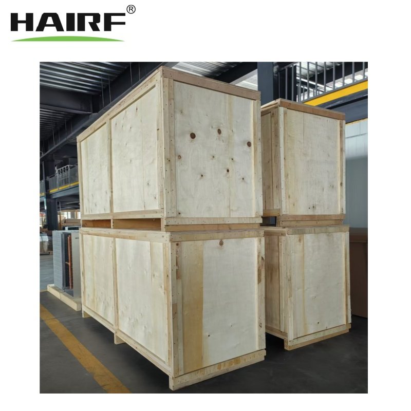 High Quality and Low Price Precision Air Conditioner for 24/7 Operation | High-Capacity & Low Power Consumption
