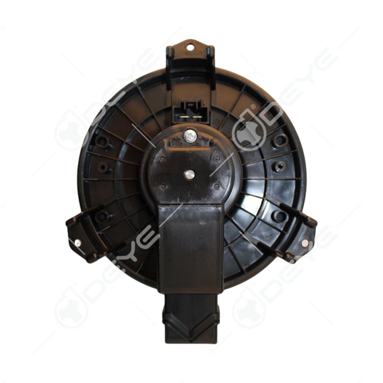 Oem 79310-Stk-A41 79310-Ta0-A01 7T4Z19805A Car Universal Blower Fan Motor for Honda Accord