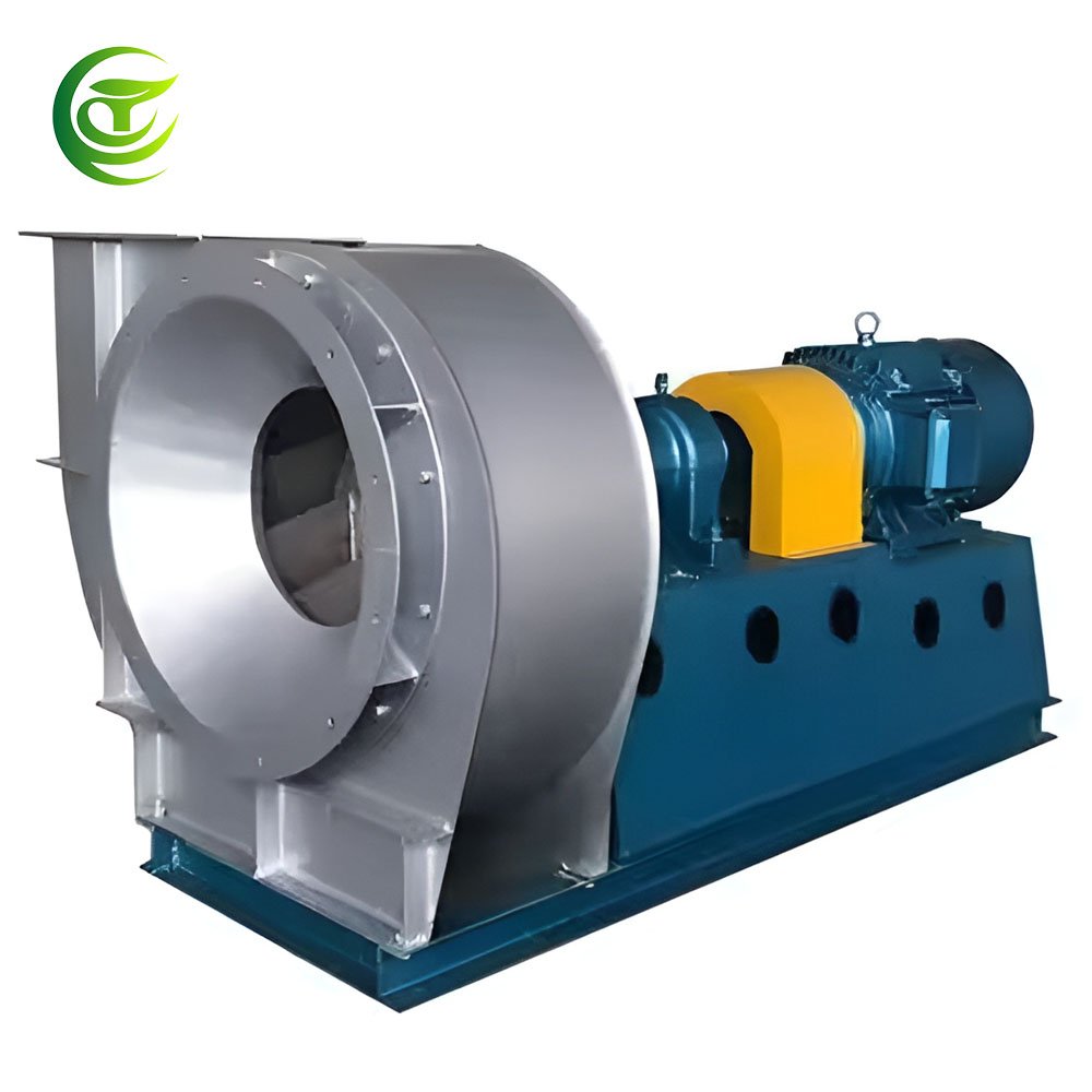 Centrifugal Suction Fan 12025 13391 230vac 4020 Extraction 122x122x38 Sprayer Shandong 80mm 200fjl Spuitcabine Centrifugal Fan