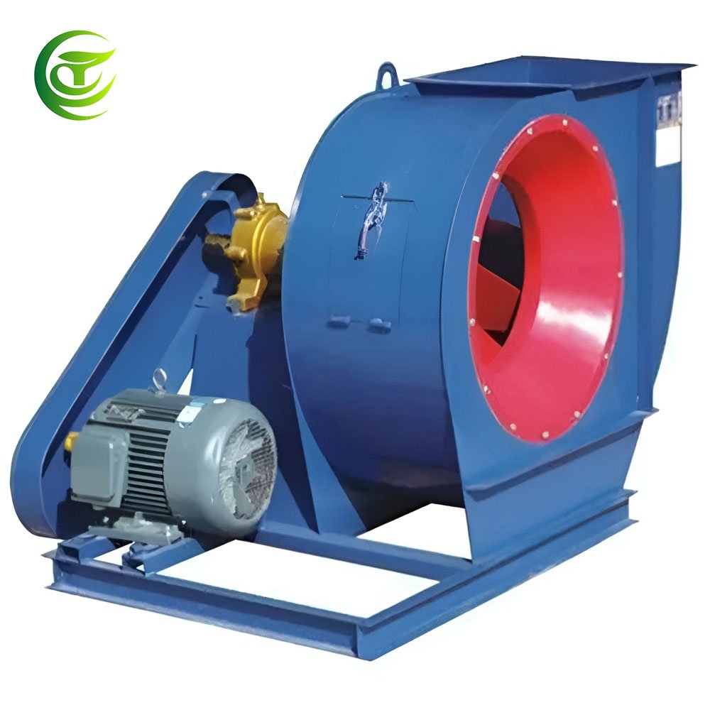 Centrifugal Suction Fan 12025 13391 230vac 4020 Extraction 122x122x38 Sprayer Shandong 80mm 200fjl Spuitcabine Centrifugal Fan