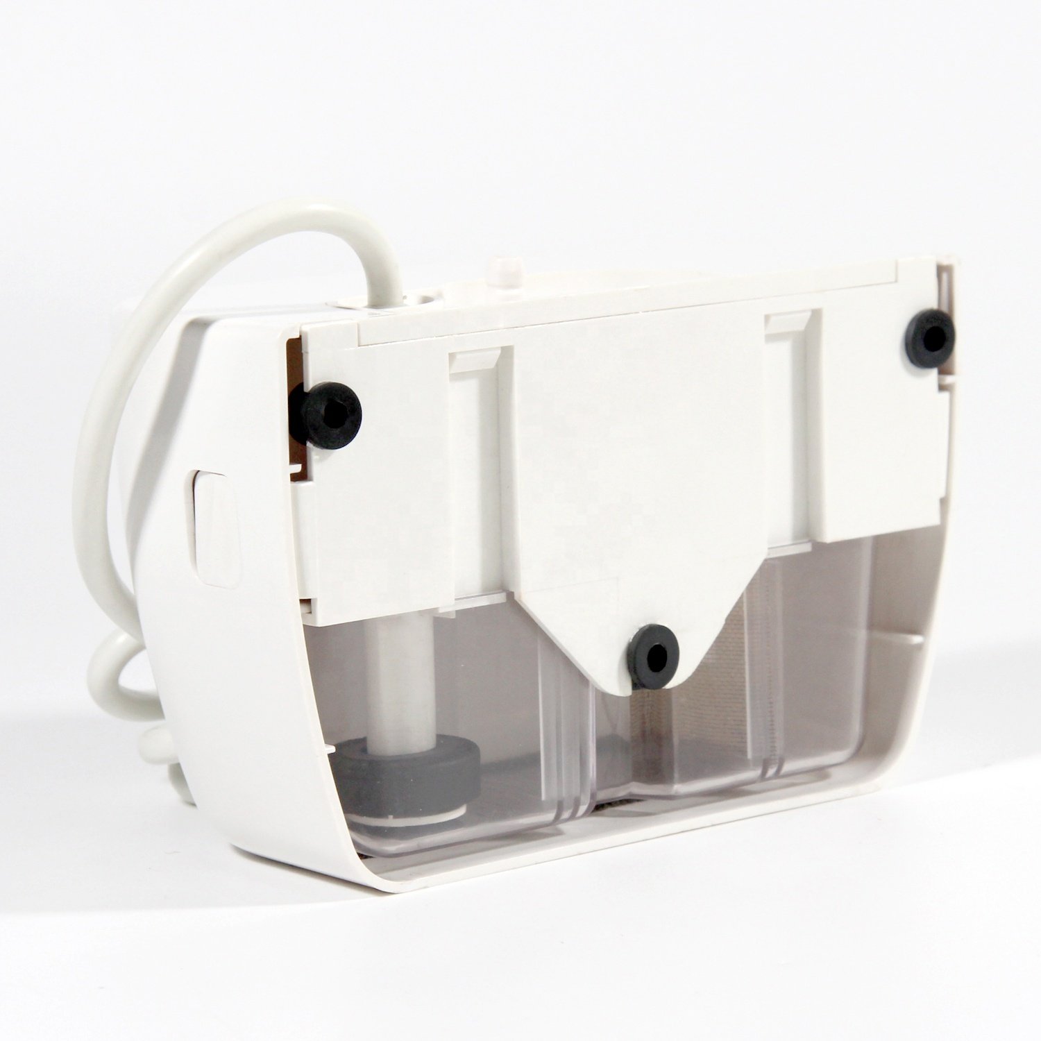 Manufacturer of Condensate Drain Pump Boiler PUMP Under Air Conditioner Split Quiet
