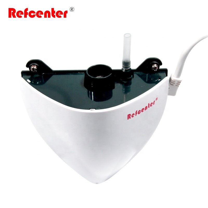 Manufacturer of Condensate Drain Pump Boiler PUMP Under Air Conditioner Split Quiet