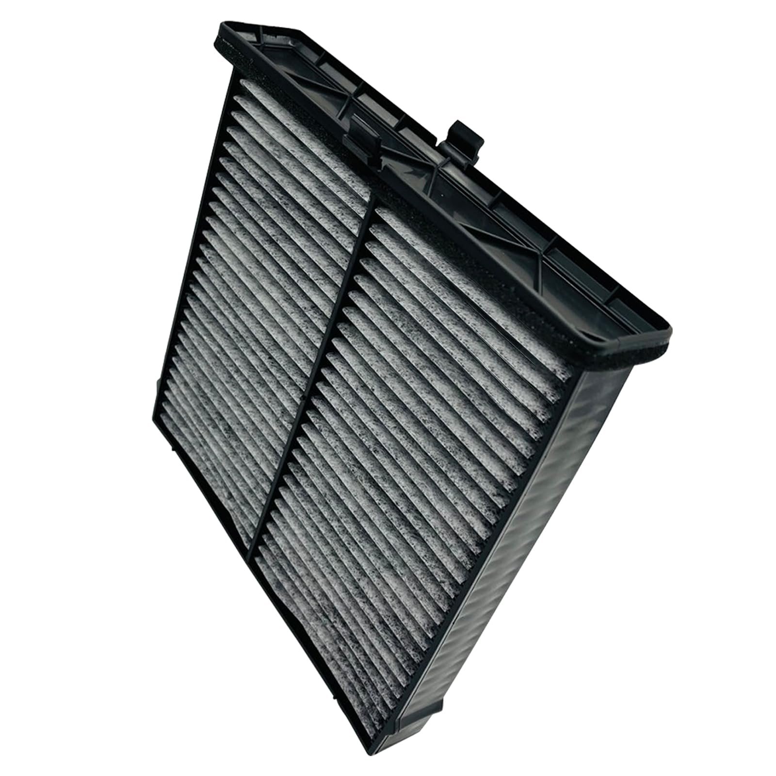 Cabin Air Filter for Mazda 3 (2019-2025) CX-30 (2020-2025),CX-50 (2023-2025) with Carbon BDTS61J6X,MP111BDGF,BDGF-61-J6X