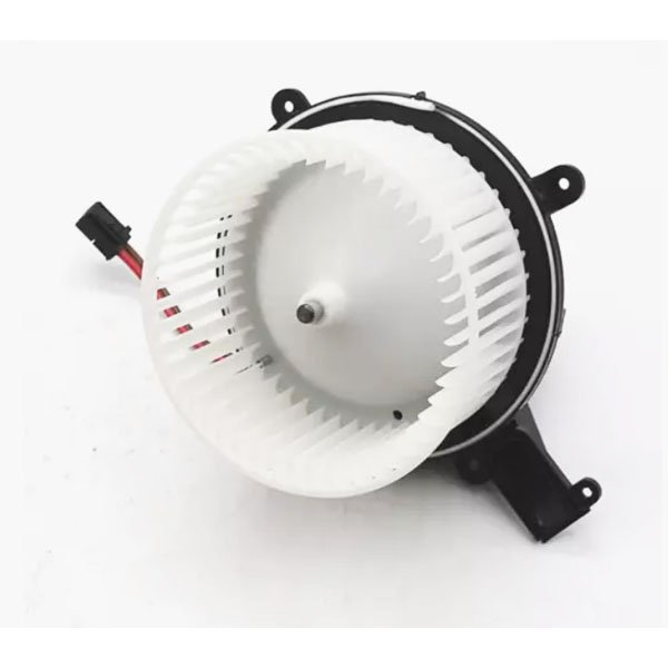 New for MERCEDES-BENZ VITO W447 Heater Blower Fan A0008304701