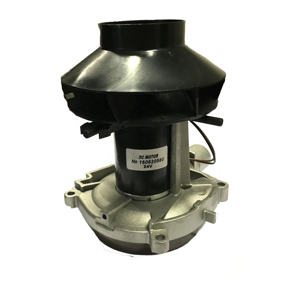 Heater Parts Combustion Blower Motor/Fan Airtronic D2 D4