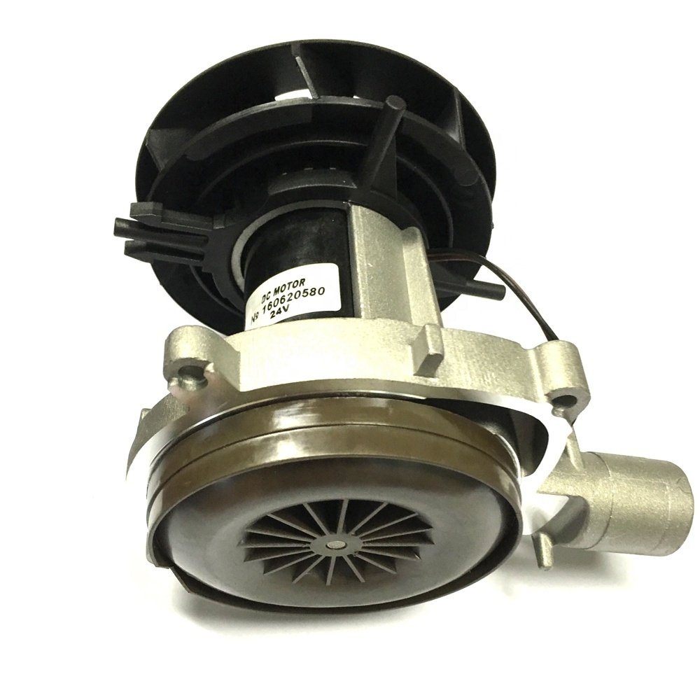 Heater Parts Combustion Blower Motor/Fan Airtronic D2 D4