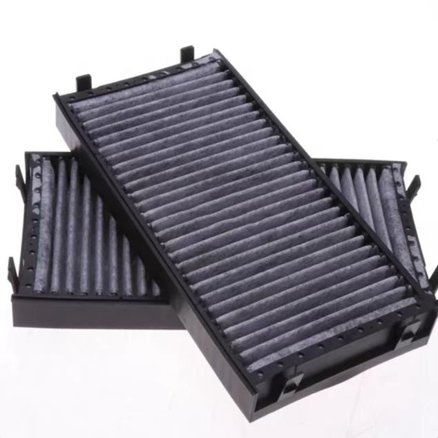Wholesale Activated Carbon air Filter 64316945586 64316945586 for BMW