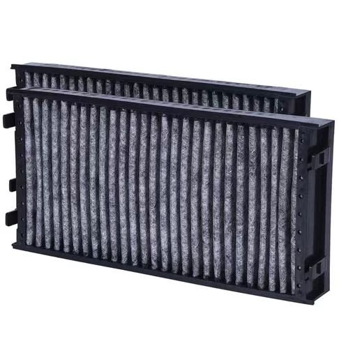 Wholesale Activated Carbon air Filter 64316945586 64316945586 for BMW