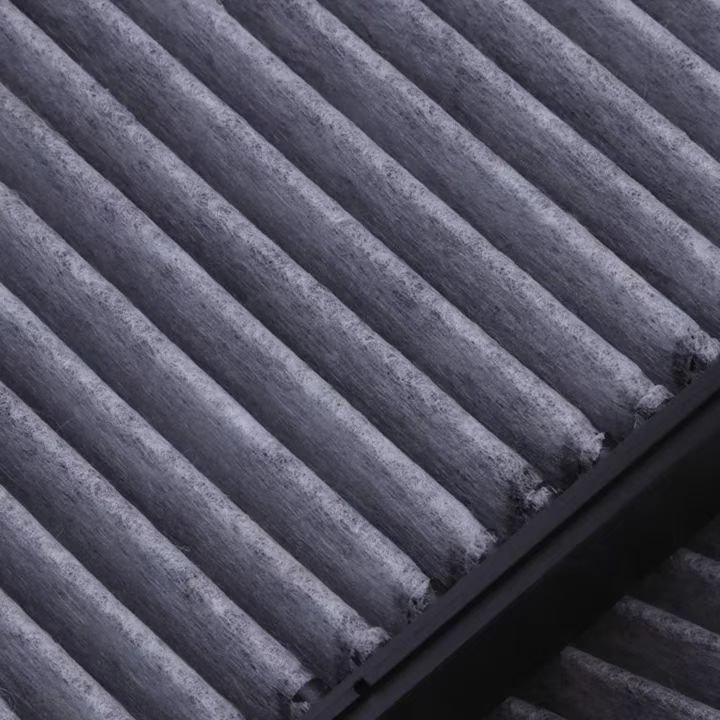 Wholesale Activated Carbon air Filter 64316945586 64316945586 for BMW