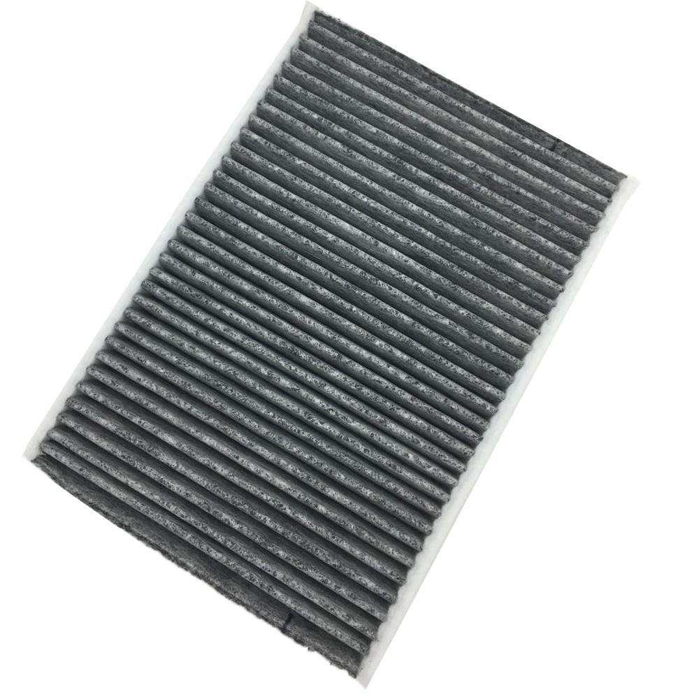 High Quality and Best-selling Car Cabin FILTER 30733893 30767024 31366124 LR019589 LR000901 31390880 LR039621 LR056138 30767022