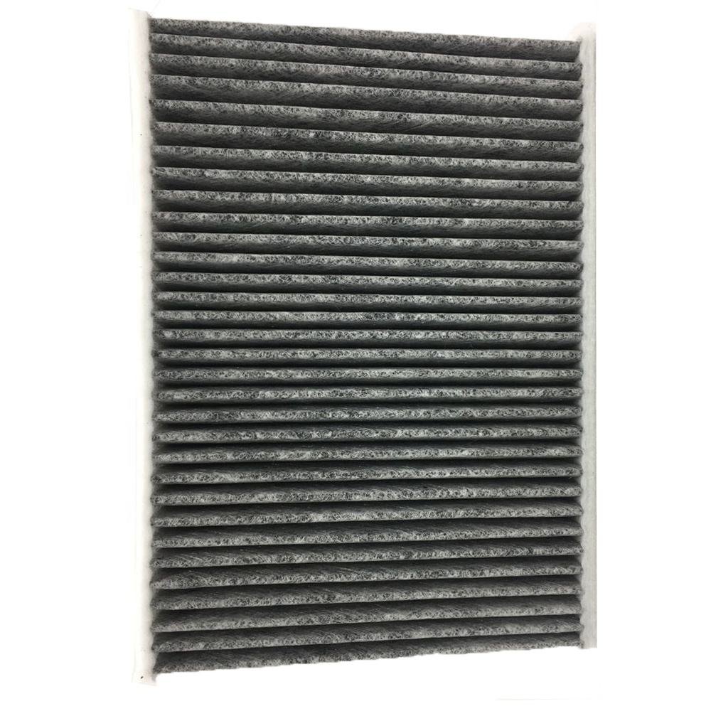 High Quality and Best-selling Car Cabin FILTER 30733893 30767024 31366124 LR019589 LR000901 31390880 LR039621 LR056138 30767022