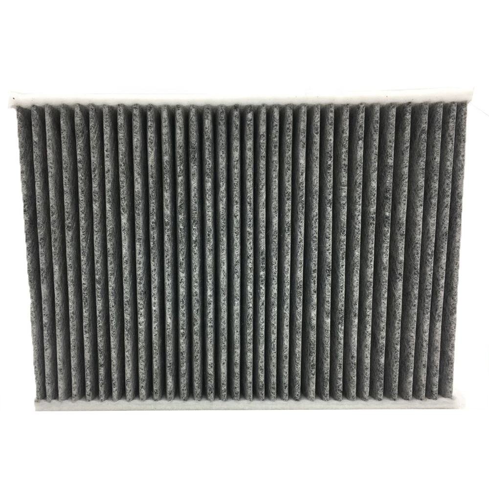 High Quality and Best-selling Car Cabin FILTER 30733893 30767024 31366124 LR019589 LR000901 31390880 LR039621 LR056138 30767022