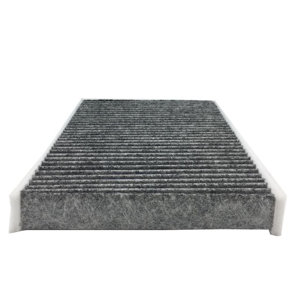 High Quality and Best-selling Car Cabin FILTER 30733893 30767024 31366124 LR019589 LR000901 31390880 LR039621 LR056138 30767022