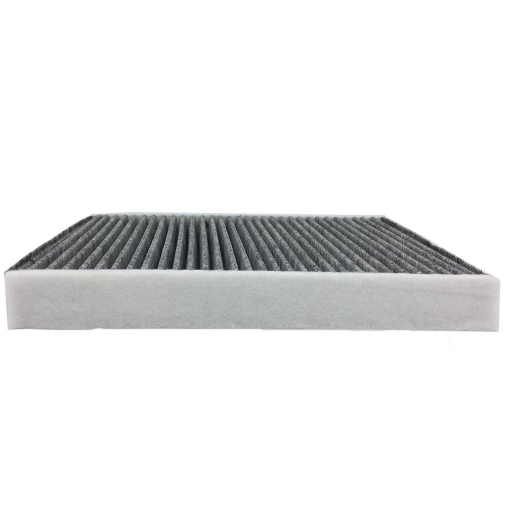 High Quality and Best-selling Car Cabin FILTER 30733893 30767024 31366124 LR019589 LR000901 31390880 LR039621 LR056138 30767022
