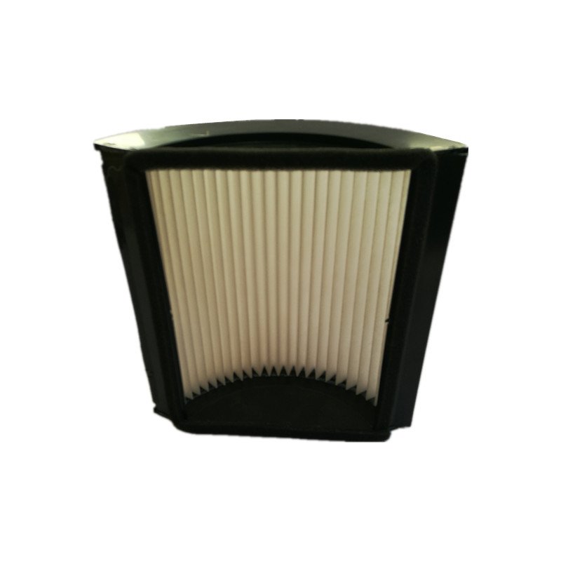 AIR FILTER TRUCK for VW 191 819 640 Car air Filter Car Cabin air Filter for VW