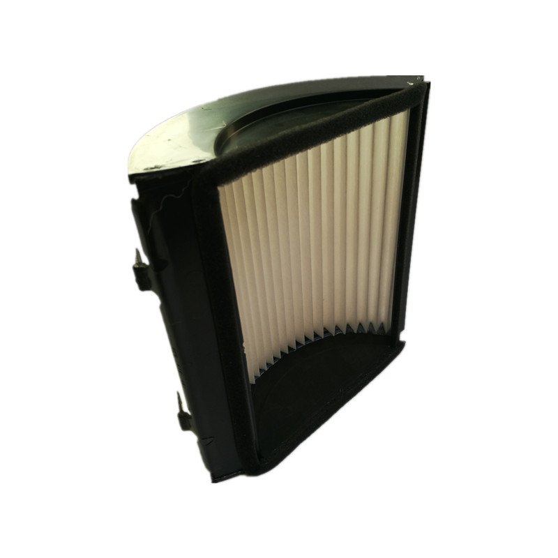 AIR FILTER TRUCK for VW 191 819 640 Car air Filter Car Cabin air Filter for VW